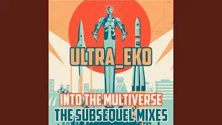Ashes to Ashes (The Subsequel Mix)