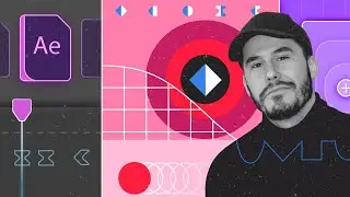 Ma formation en Motion Design est sortie !