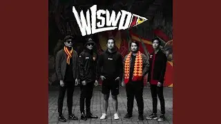 We Love Selangor We Do