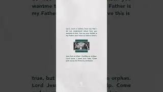 Regnum Christi Daily Meditations