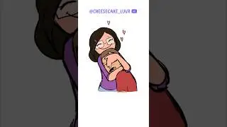 [TF2] Не называйте Скаута милым #tf2 #teamfortress2 #animation