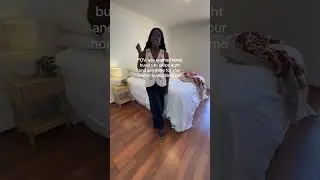POV you wanted home buyers to swipe right, so you hired me #perthrealestateagent