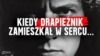 Kiedy drapieżnik zamieszkał w sercu... | Pastor Veniamin Brynza, Nauczanie, 2026-01-11