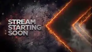 TKN House eSports & Entertainment Presents: