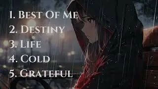 The 5 Most Popular Gaming Backsongs II Best NEFFEX Songs Of All Time || BEST SONGS OF NEFFEX🔥