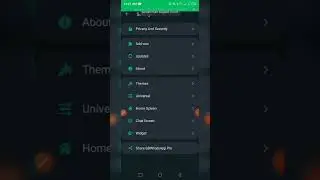 Disable Whatsapp calls ignore or block all Whatsapp calls #shinewthshorts