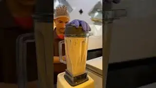 Waffles & Milkshakes at Just ₹99! | The Maple Waffle Coimbatore | Oreo Lovers Must Try
