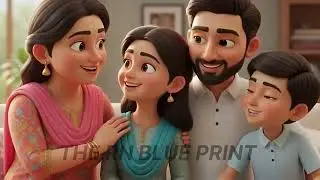HIV Prevention, Safe Sex & ART Therapy | Health Education Video in Hindi