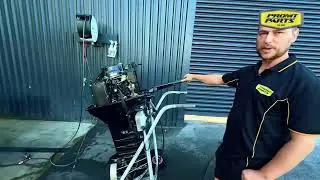 Check out the Engine Tuner!