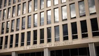 Финансирование школ: 3 главных вопроса, за которыми следует следить в 2026 году.