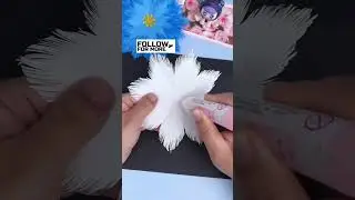 Craft Activity No.-12 #activty #activityboard #artandcraft #craft #cbseactivity #papercraft