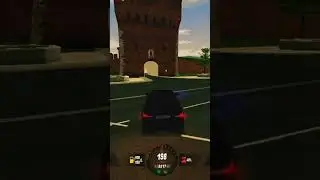 На кондициях #щелочка #trapcar