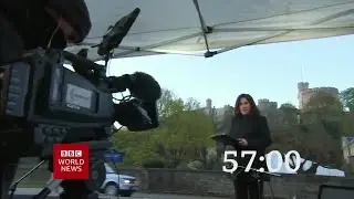 C2 BBC World News Countdown 2021-22 (57s)