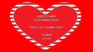 Taurus Love Prediction-2.9-2.15-I DON'T Want A Boring LIFE!-PT 2