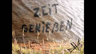 Viki de Beat - Zeit genie&szlig;en
