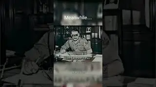 93,000 Surrender Edit 🇮🇳⚔️🇵🇰 1971 War 16 December Victory Day for 🇮🇳 #shorts