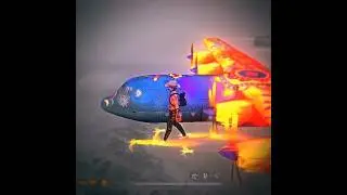 Free fire shorts 😎 #gamer #shortfeed #gameplay #shortvideo #viral #trending #totalgameing #free fire