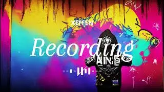 [ 𝐏𝐥𝐚𝐲𝐥𝐢𝐬𝐭 ] NEFFEX 힙합 플레이리스트 1시간 광고없음 / No ads for 1 hour on NEFFEX Hip Hop Playlist