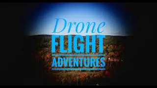 Minersville PA Drone Flight #minersville #schuylkillcounty #drone #dji