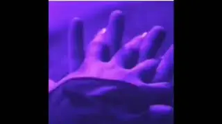 kina - i feel empty (1 hour version)