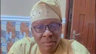 OJO NLA