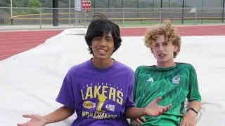 CCA-TV 09/07/23 Season 28 PREMIERE! (S28 Ep01)