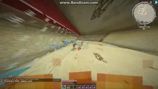 Pygoz vs Дауны