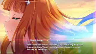 1998 Autumn Tenno Sho (Good Ending) - Umamusume Main Story Ep.5, Ch.13