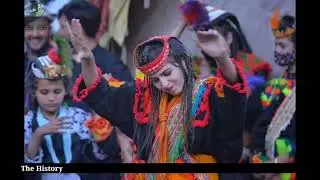 Chilam joshi festival chitral || chitral chilam joshi festival || Chilam joshi videos