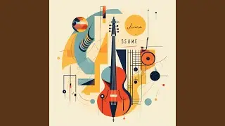 Jazz Music City Underbelly