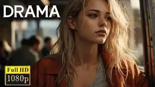 The long-buried truth uncovered! (HD 1080p) Drama film. Watch online in English HD.