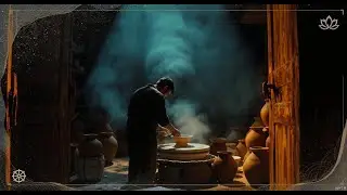 A vlog about Vietnamese women in daily life, elegant, realistic, emotional storytelling