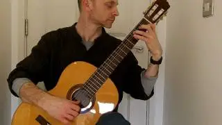 Landler by Joseph K&uuml;ffner