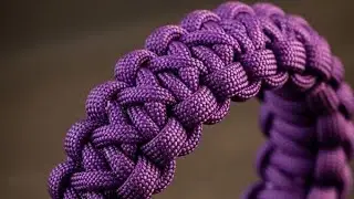 Knot Easy💕 is live 💞 BRACELET IDEA 💡