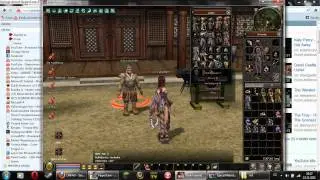 metin2 dark-fusion2 BEST METIN2