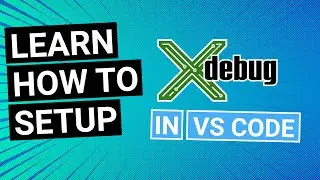 How to Setup Xdebug in VS Code (Tagalog)