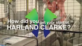 Join Harland Clarke in Louisville