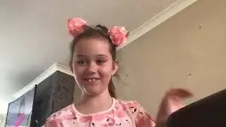 Cool vid