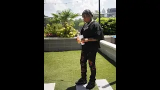 [FREE] [SAMPLE] Rylo Rodriguez X NoCap Type Beat - 