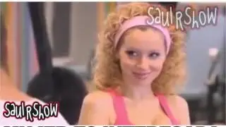 Como saber si una chica es interesada