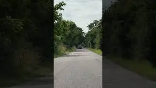 Honda civic type r vtech noise