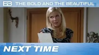 B&B / Teaser 6724