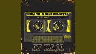 DJ NONA VN MARAH MARAH