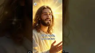 GOD'S MESSAGES - Within