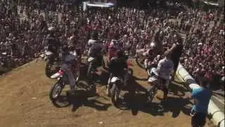 Swatch Free4Style 2012 Estavayer-le-Lac Switzerland