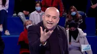 Saffi Kalbek S03 Episode 26 09-03-2022 Partie 02