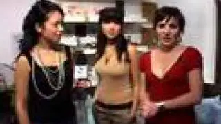 City Lights - Shop Cocoon