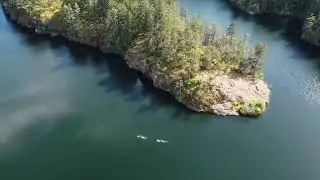 Thetis Lake regional park 2024 | Victoria | Vancouver | Seymour Hill