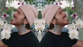 Able heart - Vibrations (963Hz) (Official Audio)