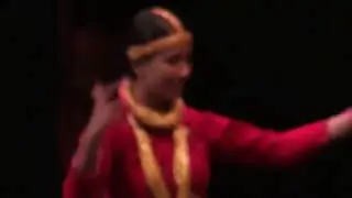 Nepali Cultural Program Wisconsin 2018